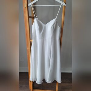 Azazie Clarissa Ivory